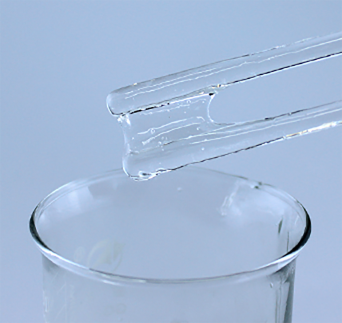 high viscosity hpmc high viscosity hpmc