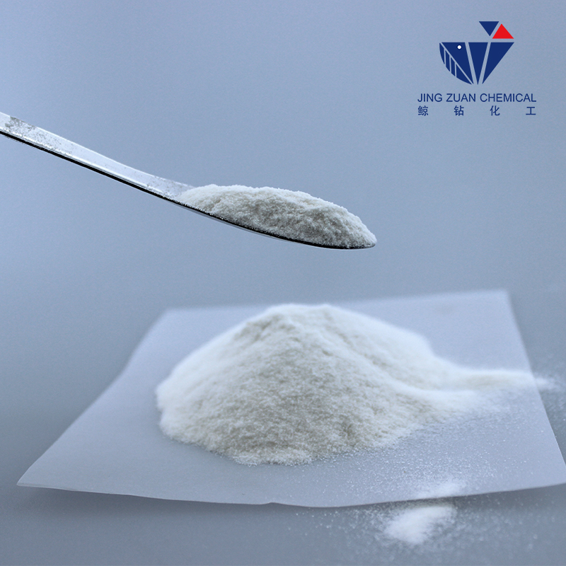 hpmc powder hpmc powder