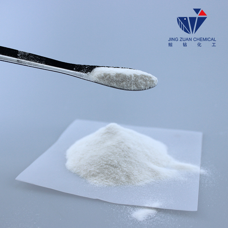 hydroxypropyl methyl cellulose hpmc