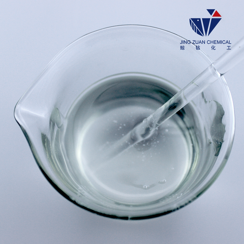 Exploring the Chemical Architecture and Properties of HPMC Compounds in Various Applications