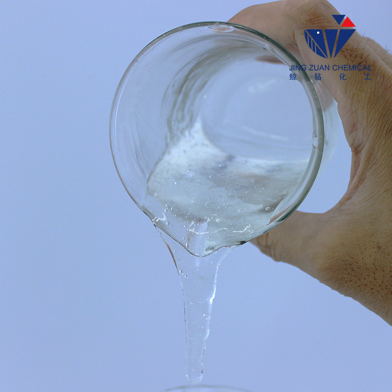 Redispersible Polymer Powders for Enhanced Performance in Various Applications Redispersible Polymer Powders for Enhanced Performance in Various Applications