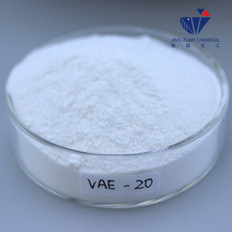 cement bonding additive