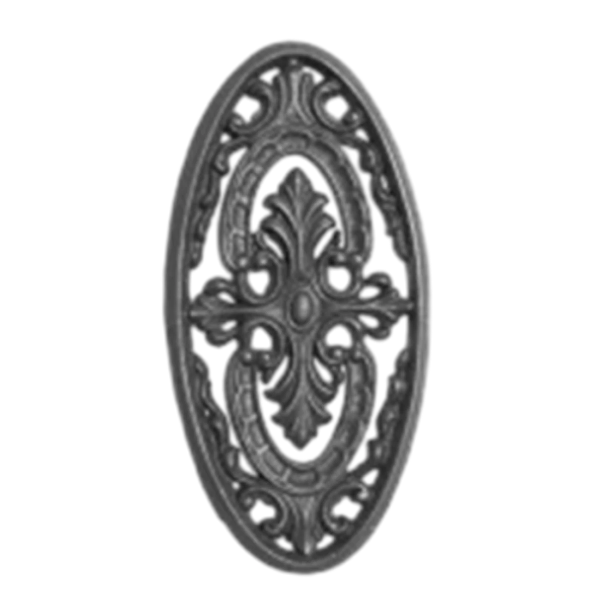 hydroxyethyl cellulose where to buy hydroxyethyl cellulose where to buy