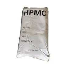 hydroxyethylcellulose based