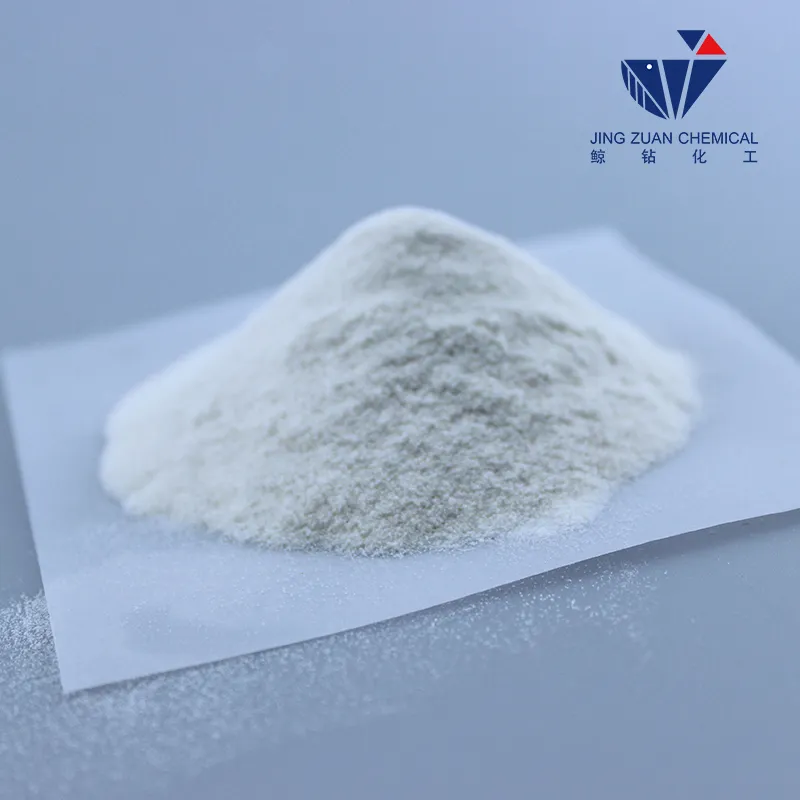 High-Performance Adhesive Solutions for HPMC Tile Installation and Application Techniques