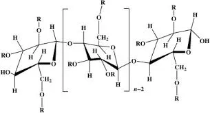 Exploring the Relationship Between HPMC Concentration and Viscosity in Solutions Exploring the Relationship Between HPMC Concentration and Viscosity in Solutions