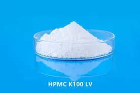 Top Manufacturers of Hydroxyethyl Cellulose for Various Industrial Applications