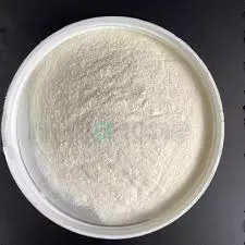 Understanding the Composition and Ingredients of HPMC Products Understanding the Composition and Ingredients of HPMC Products