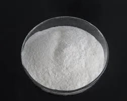 Hydroxyethyl Cellulose Dow Applications and Properties for Industry Use and Research