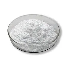Understanding Hydroxyethyl Cellulose and Its Applications in Various Industries and Products