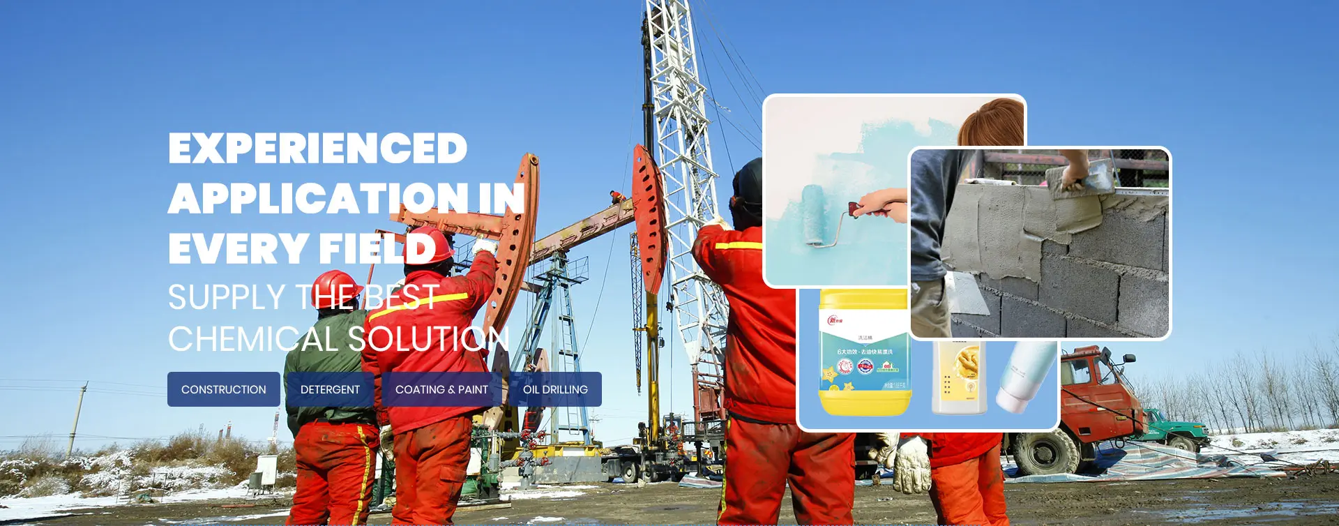 what is hpmc made from what is hpmc made from