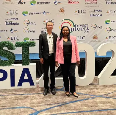 hpmc löslighet i vatten