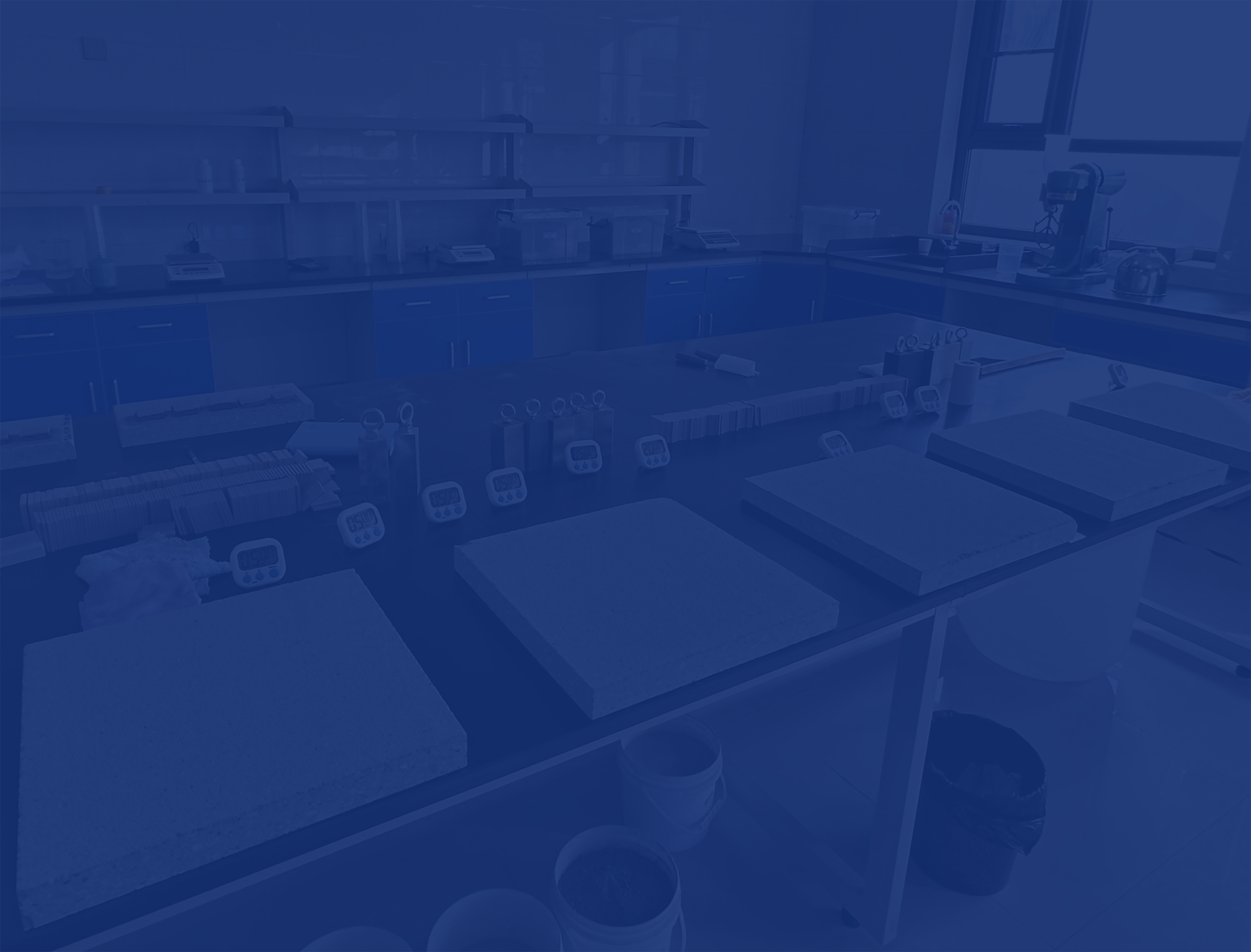 hydroxypropyl methylcellulose buy