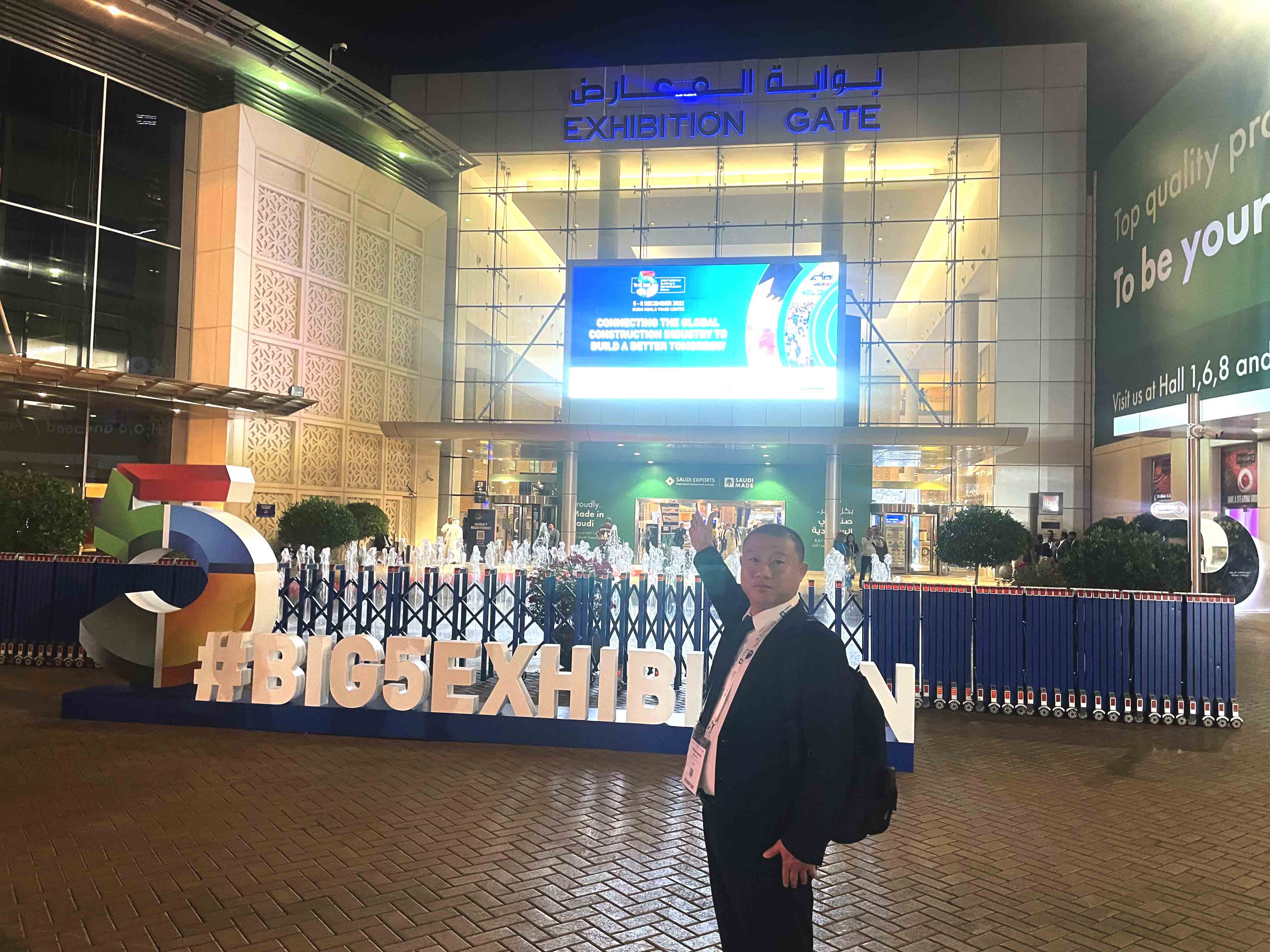 HS Code for Redispersible Polymer Powders in Construction and Adhesives Applications HS Code for Redispersible Polymer Powders in Construction and Adhesives Applications