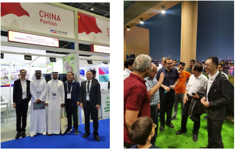 Redispersible Polymer Powder Applications and Benefits in Construction and Adhesives Redispersible Polymer Powder Applications and Benefits in Construction and Adhesives