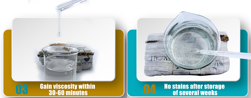 Exploring Innovative Solutions in HPMC Products for Diverse Industries