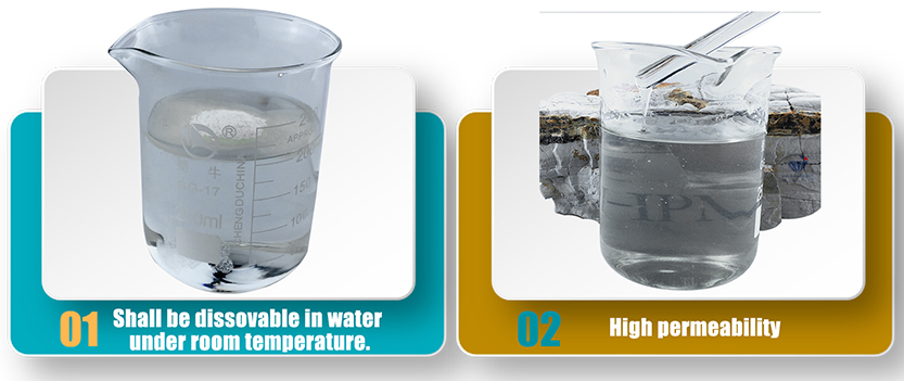Exploring the Properties and Uses of Methyl Hydroxyethyl Cellulose in Various Applications