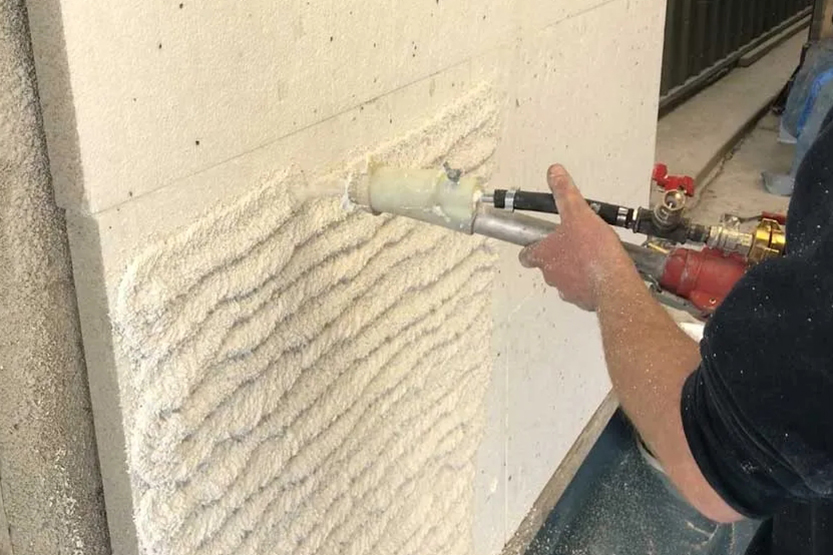 hydroxyethylcellulose price