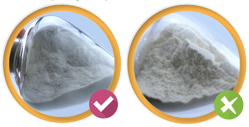 hpmc hydroxypropyl methyl cellulose