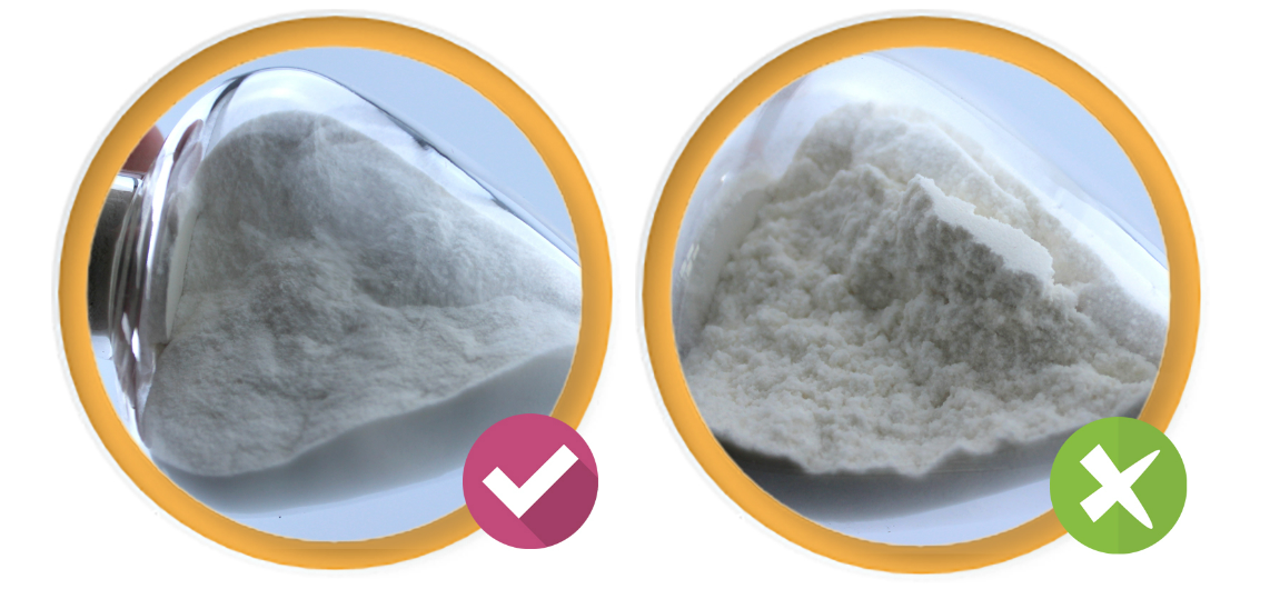 Exploring the Properties and Applications of Hydroxypropyl Methyl Cellulose CAS Number in Various Industries