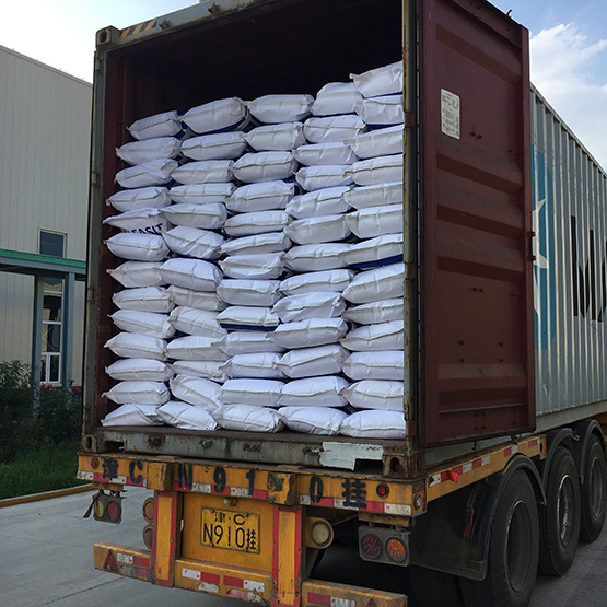 Redispersible Polymer Powder Applications and Benefits in Construction and Industry Redispersible Polymer Powder Applications and Benefits in Construction and Industry