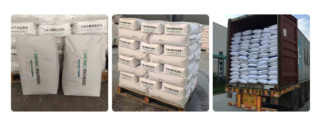 hydroxy methyl propyl cellulose