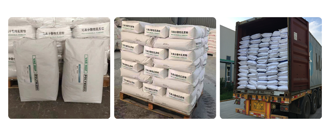 HPMC Applications and Benefits in Gypsum Product Formulation and Performance