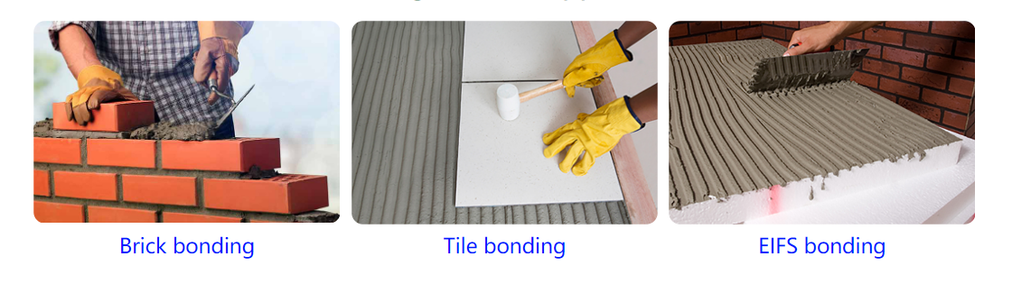 Exploring HPMC Applications in China for Modern Industrial and Pharmaceutical Advancements