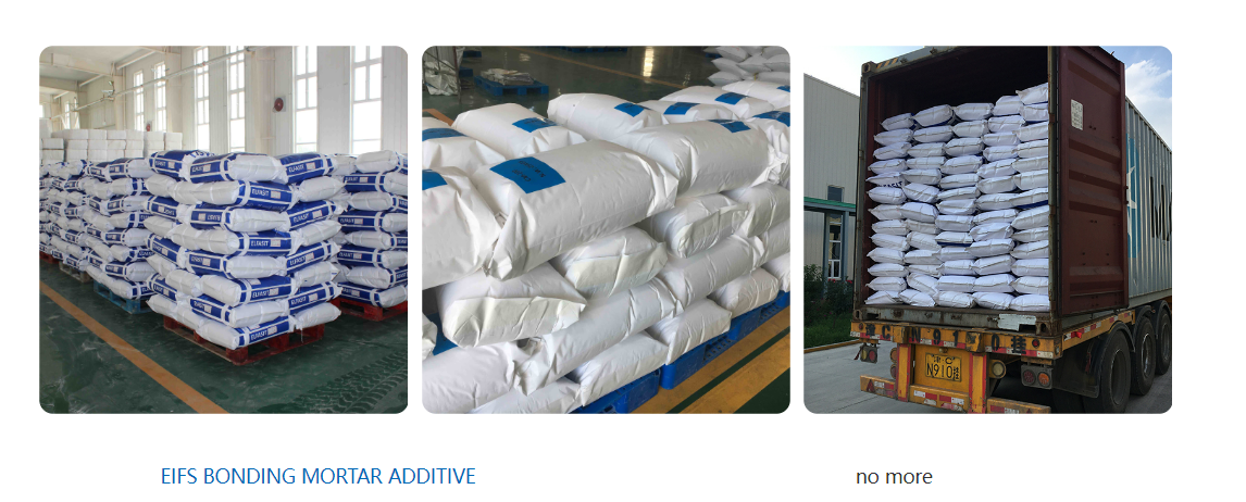 hydroxypropyl methyl cellulose cas no