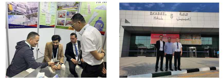 hpmc solubility chart