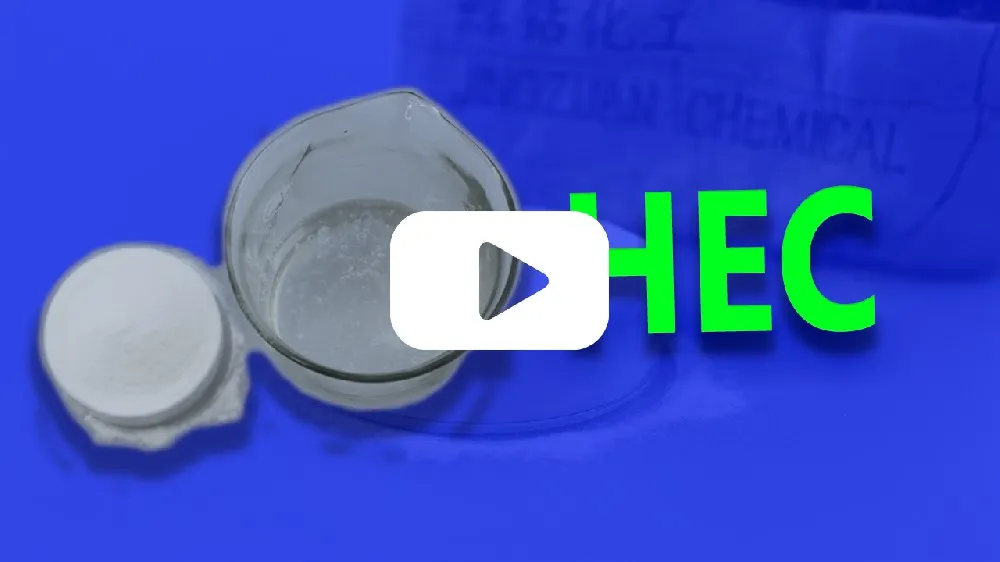 hpmc solubility in methanol hpmc solubility in methanol