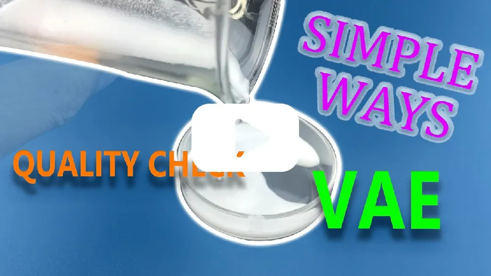 is hpmc water soluble is hpmc water soluble