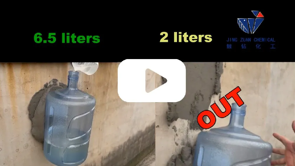 hydroxyethyl cellulose suppliers