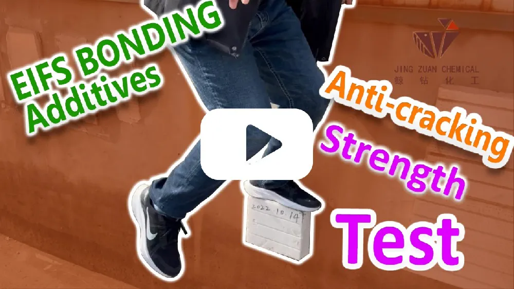 Exploring the Applications and Benefits of HPMC in China's Industries and Research Exploring the Applications and Benefits of HPMC in China's Industries and Research