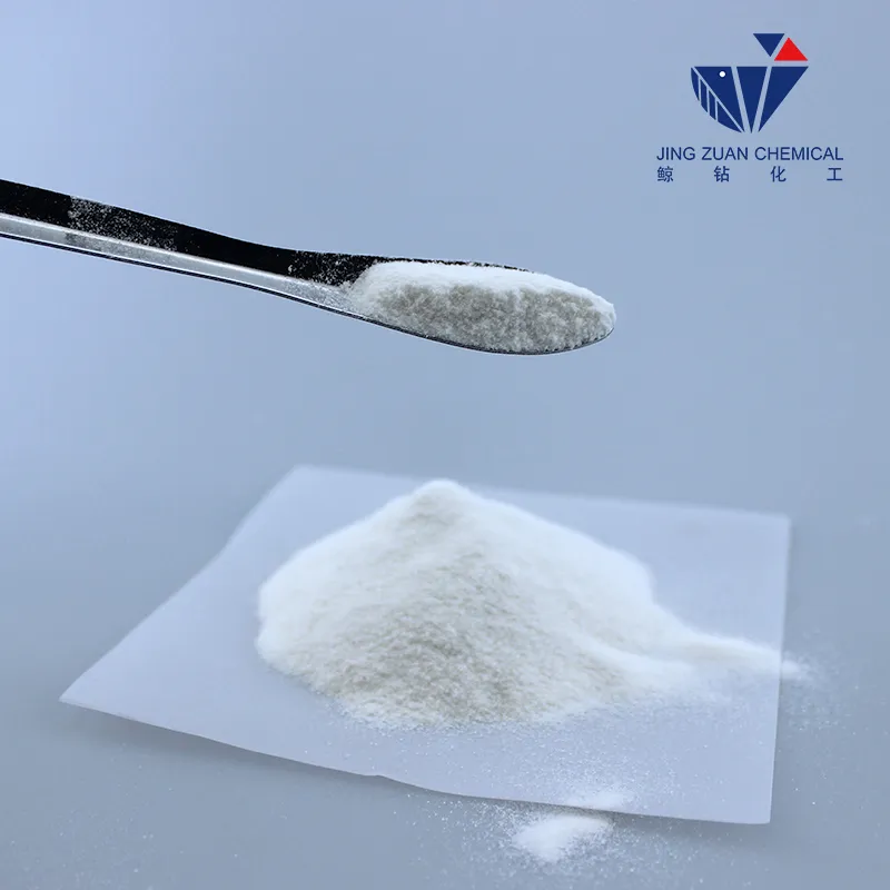 Find the Best Places to Purchase Hydroxyethyl Cellulose Online and In Stores