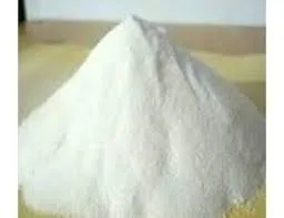 Reliable Suppliers of Methyl Hydroxyethyl Cellulose for Diverse Industrial Applications in China
