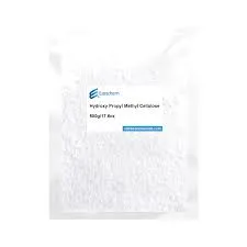 vinyl acetate ethylene redispersible powder