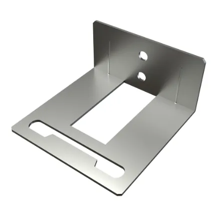 Masonry Veneer Anchor: Reliable Support for Modern Building Designs