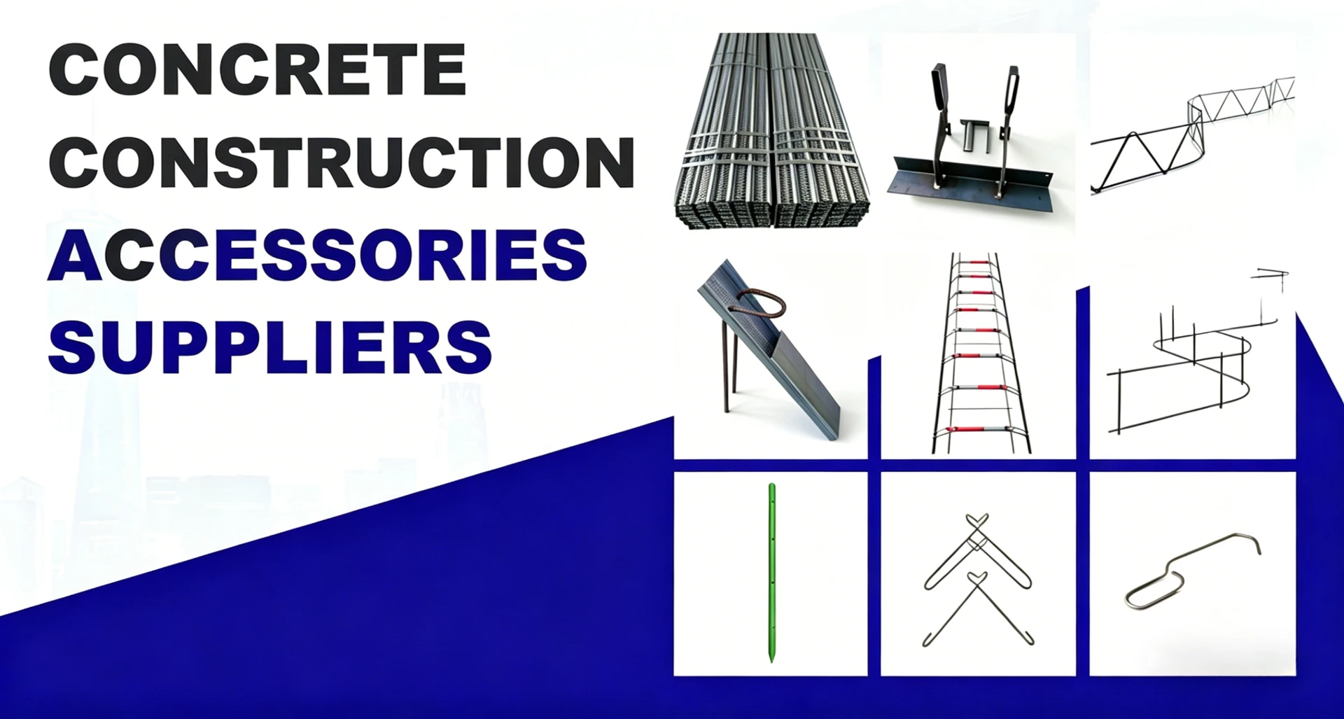 Read More About welded wire mesh fence suppliers