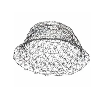 Yard Sign Stakes: Reliable Guardians of Outdoor Signs