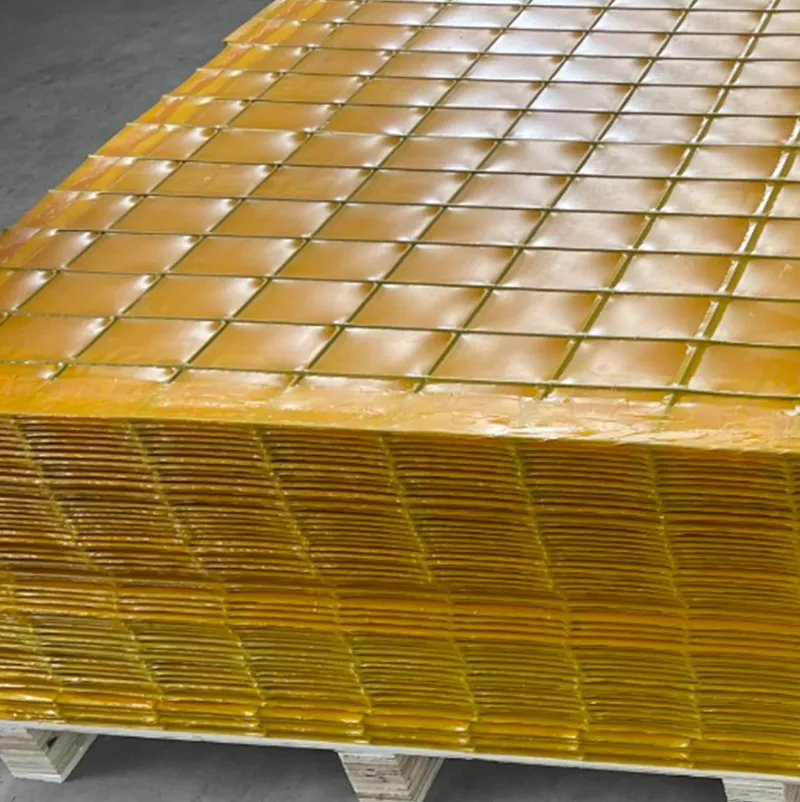 Sacrificial Formwork