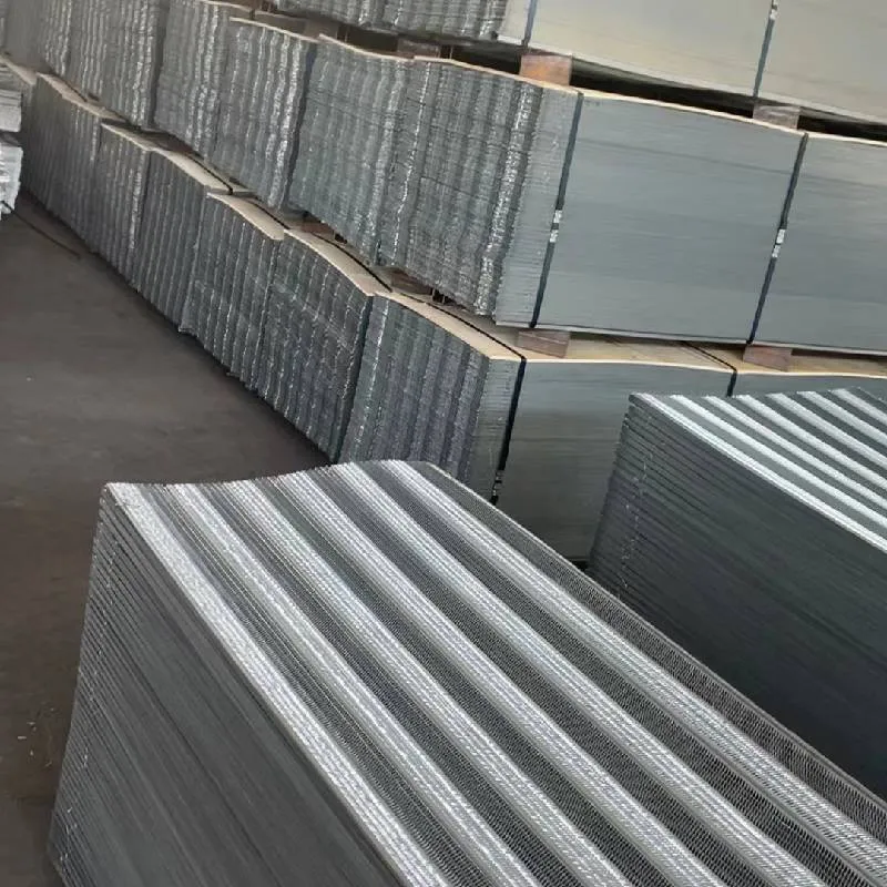 Discover the Strength of Sacrificial Formwork for Modern Construction