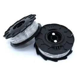 Binding Iron Wire: An Invisible Bond for Building Stability