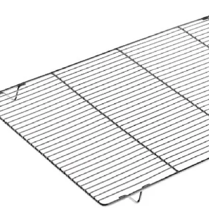 Discover Quality China Stainless Steel Wire Mesh