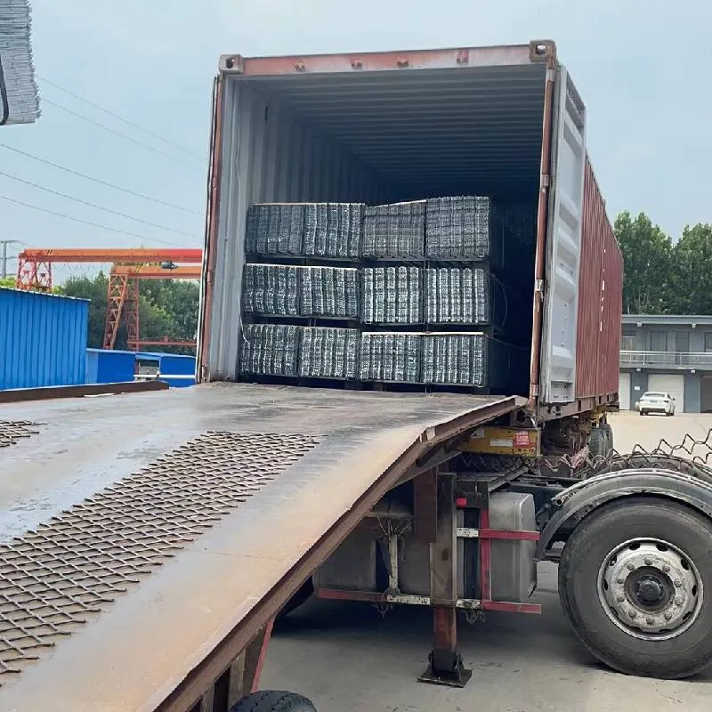 How Sacrificial Formwork Is Revolutionizing Construction