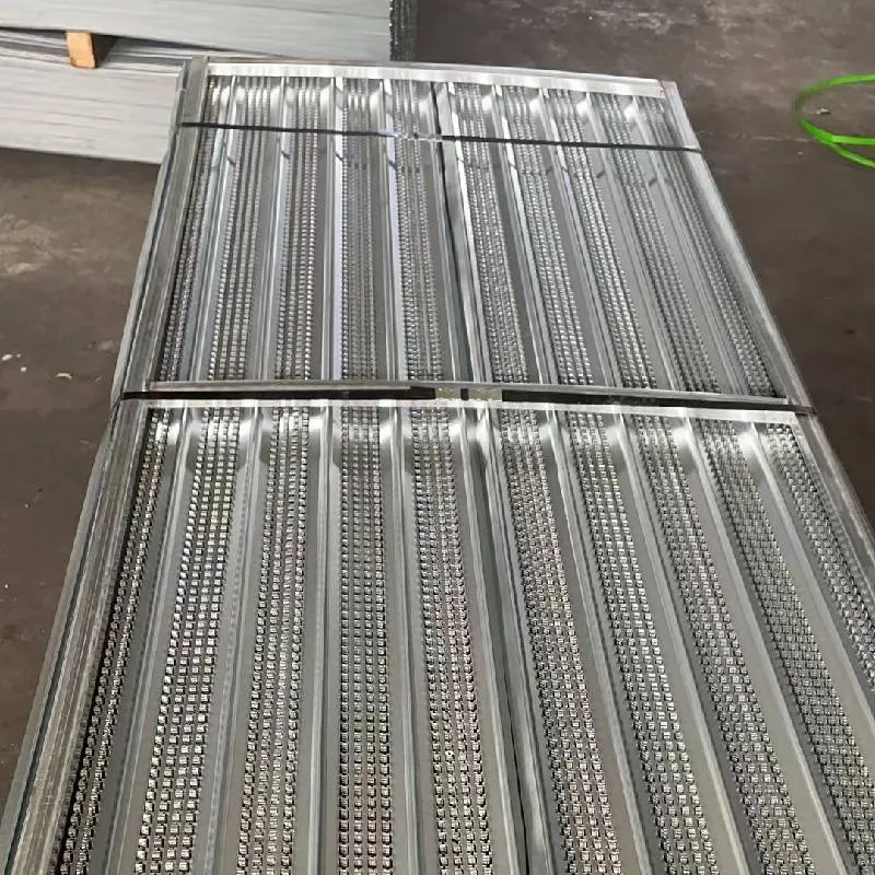 Sacrificial Formwork: Building Stronger, Faster, and Safer Structures