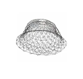 Floor Standing Sign Holder: A Powerful Assistant for Flexible Display