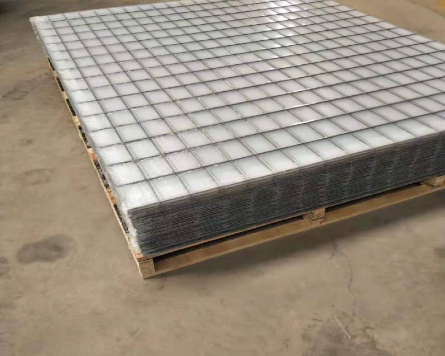 Sacrificial Formwork Systems for Complex Structures