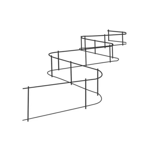 Environmental Impact of Using Snake Spacers in Plumbing
