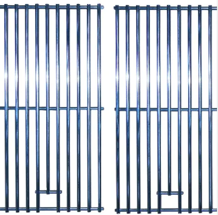 The Ultimate Solution for Display Needs: Wire Grid Panels